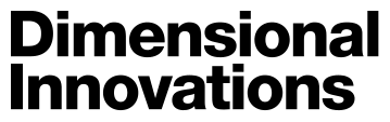 Dimensional Innovations