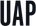 UAP